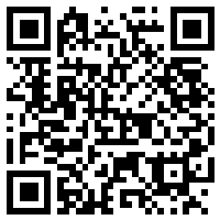 QR Code for bitcoin:bitcoin:dash:XamYAS39BNSF3ekm2Gqb91gBNeJbnh3QXx