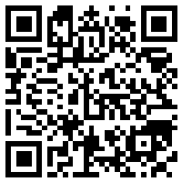 QR Code for bitcoin:bitcoin:dash:XamYuPKgcxSLSyYjAtMrqbVkZarChUtGcB