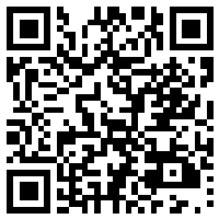 QR Code for bitcoin:bitcoin:dash:XamZ2ExsszTv6CbkqrEknkCSosqRhmeMis