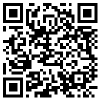 QR Code for bitcoin:bitcoin:dash:XamZR9qjTpwFwS37PgXRtgn2WN4Q9u92SW