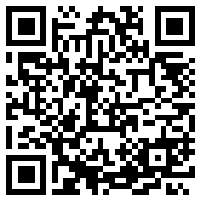 QR Code for bitcoin:bitcoin:dash:XamZbRmugHzvdfv84eRLCMStCsVVqzirT2