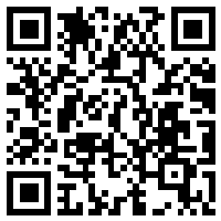 QR Code for bitcoin:bitcoin:dash:XamZbbtDnsWZyWMuB4BbPAHjvJrFNRdPEF
