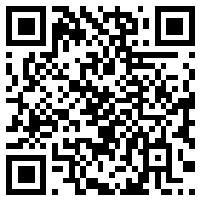 QR Code for bitcoin:bitcoin:dash:Xamb3yudT31FxBjJbfckGykR9UMJcaF25T