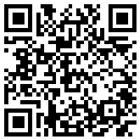 QR Code for bitcoin:bitcoin:dash:Xamb8eCVfrghb5AwECPdETiTthyK3HPpAi