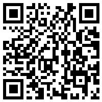 QR Code for bitcoin:bitcoin:dash:XamcM55tEZAzMqDJ5FpSLrWfPv3TcskGjs
