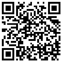 QR Code for bitcoin:bitcoin:dash:Xamd8odkcwz7BPE4sP4uAPMKwgTH1ByDV2