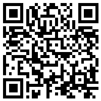 QR Code for bitcoin:bitcoin:dash:XamdAb3aysZKtpGwGGPPp6Av2dkEuEQKX9