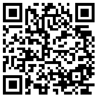 QR Code for bitcoin:bitcoin:dash:XamdHot5wPwiGsDZdjEFe5V8MFdZsdRkME