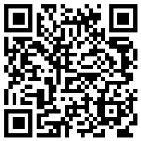 QR Code for bitcoin:bitcoin:dash:XamdLE1c3jPZUr8V4XsPJ6sYWDjn761pas
