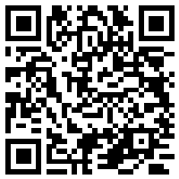 QR Code for bitcoin:bitcoin:dash:XamdULwAwA7P1Q2UnWqtnm2EUFgWyToJYC