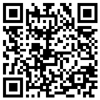 QR Code for bitcoin:bitcoin:dash:Xamdv9UQXG9dsAPFRZhXfPBubcn6SPhMcr