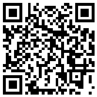 QR Code for bitcoin:bitcoin:dash:XameDB1PWxDTSaRwocfFxCFt7wCLVpR5sx