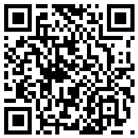 QR Code for bitcoin:bitcoin:dash:XameMv2edYvxhWDynGZGv6vx57H41eSk9b