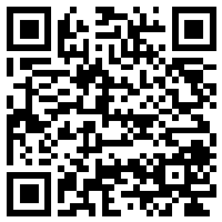QR Code for bitcoin:bitcoin:dash:XamesJD9PYiL4eWRYV3u3fGHHDD2x8gst9