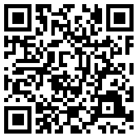 QR Code for bitcoin:bitcoin:dash:Xamet3dwM6g4TupwRevL66PJgn65UDN7NN