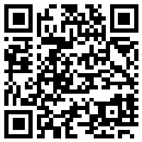 QR Code for bitcoin:bitcoin:dash:XamewekWTwwjp8FjyUWCML2dXPKDbuvnee