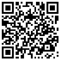 QR Code for bitcoin:bitcoin:dash:Xamf1VgNSXzTuvcoZXNoXcLBeuWescTiHJ