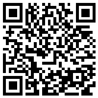 QR Code for bitcoin:bitcoin:dash:Xamf3jvaw8sdBi1Su72soJoAvymM9GSSyp