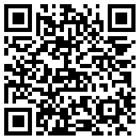 QR Code for bitcoin:bitcoin:dash:XamfpgwQVvuPioKgC2xRwB6878xgnv3vbJ