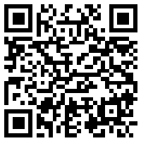 QR Code for bitcoin:bitcoin:dash:XamfqYbbHaKVy1L8yWghAXmTm2BQFt4qML