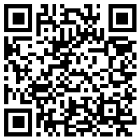 QR Code for bitcoin:bitcoin:dash:XamfwvfQ3YDyspgFe5jC2eYPS8ynvHNRSm