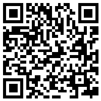 QR Code for bitcoin:bitcoin:dash:Xamg9bV9S89pT18ATdAxipQeRoyvTj1xTa