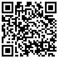 QR Code for bitcoin:bitcoin:dash:XamiM8imG7NfFafDT8xY8DJMritSJAkNW2