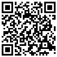 QR Code for bitcoin:bitcoin:dash:XamiRWFBNWw1cEnM1rbtjVKuEM6B1CTVUn