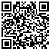 QR Code for bitcoin:bitcoin:dash:XamiSh4rxXHooB9NcQ387CPutohWTnCta9
