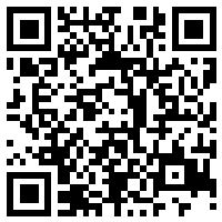 QR Code for bitcoin:bitcoin:dash:Xamj4vPCMw4fm26MtMcifyJSFiH5ZWdjoQ