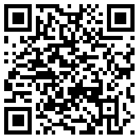 QR Code for bitcoin:bitcoin:dash:Xamjn7fhS54bqXc7ff6B69U5DC81TfaYZX