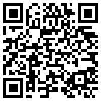 QR Code for bitcoin:bitcoin:dash:XamkBWsGtSmsDiL9U51XuFUATVoaChthit