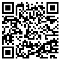 QR Code for bitcoin:bitcoin:dash:XamkCVNp2W32j1fKPy3suVVkdKWDxBDw9s