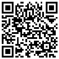 QR Code for bitcoin:bitcoin:dash:XammXmsPoAaPjGnD8PmnarQxT7v3NfHFjV