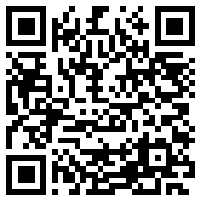 QR Code for bitcoin:bitcoin:dash:Xamn9F41CkDVdmnAigQkzKcnaPsVpsYmWV