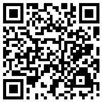 QR Code for bitcoin:bitcoin:dash:XamnSB4TQCy8wE9gXnoQcSPSD68z4RvEBx