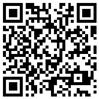 QR Code for bitcoin:bitcoin:dash:Xamnu9oguj58pe28dwjPHLbP4fRZw29SFQ
