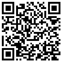 QR Code for bitcoin:bitcoin:dash:XamovhmbzyDByh7VLpXfBYPLogjoHq2NP4