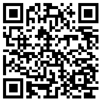 QR Code for bitcoin:bitcoin:dash:Xamp764qV2RK7e4RaaCs1mEnkYfD7x1sDz