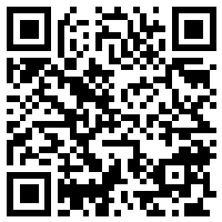 QR Code for bitcoin:bitcoin:dash:Xamqeoy345CEhtXZcUgRuAvHRNf2MbSkUG