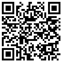 QR Code for bitcoin:bitcoin:dash:XamqxKcPFqNBaxLihmmjLkqvkegaJSQLFY