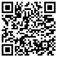 QR Code for bitcoin:bitcoin:dash:XamsZbdYcVayHnyEijtdDD5Aw6ervcSAVS