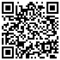 QR Code for bitcoin:bitcoin:dash:Xamsibzao7hV7KBXE9f8ivEKXhrhdCbJc2