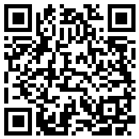 QR Code for bitcoin:bitcoin:dash:XamtdA2u1LWZ7PdycJFoAjEDAXackamf5M