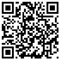 QR Code for bitcoin:bitcoin:dash:XamudZ4udFrUev7DCWKNHEFSQ4w86Aog2d