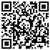 QR Code for bitcoin:bitcoin:dash:XamurKtWN6MpP7XHsXHeZ86GLz9spE9ChP