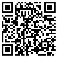 QR Code for bitcoin:bitcoin:dash:XamvTxug9gC3fc2rmZACasSsbDNQwuYkbv