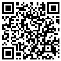 QR Code for bitcoin:bitcoin:dash:XamvaE8PjNFZErLQzhWNm74MGUdaNXPHyX