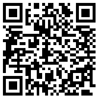 QR Code for bitcoin:bitcoin:dash:XamvmAMQsuW6wAzYnA6wtGweU9KLK1zNd7