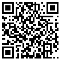 QR Code for bitcoin:bitcoin:dash:XamwydBPfjapyuMLe7DH6SkcKsneuDRJ7b